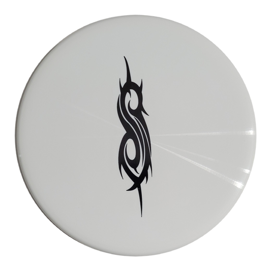 Discraft Slipknot Series