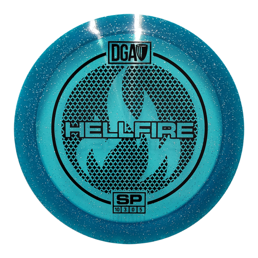 DGA Hellfire