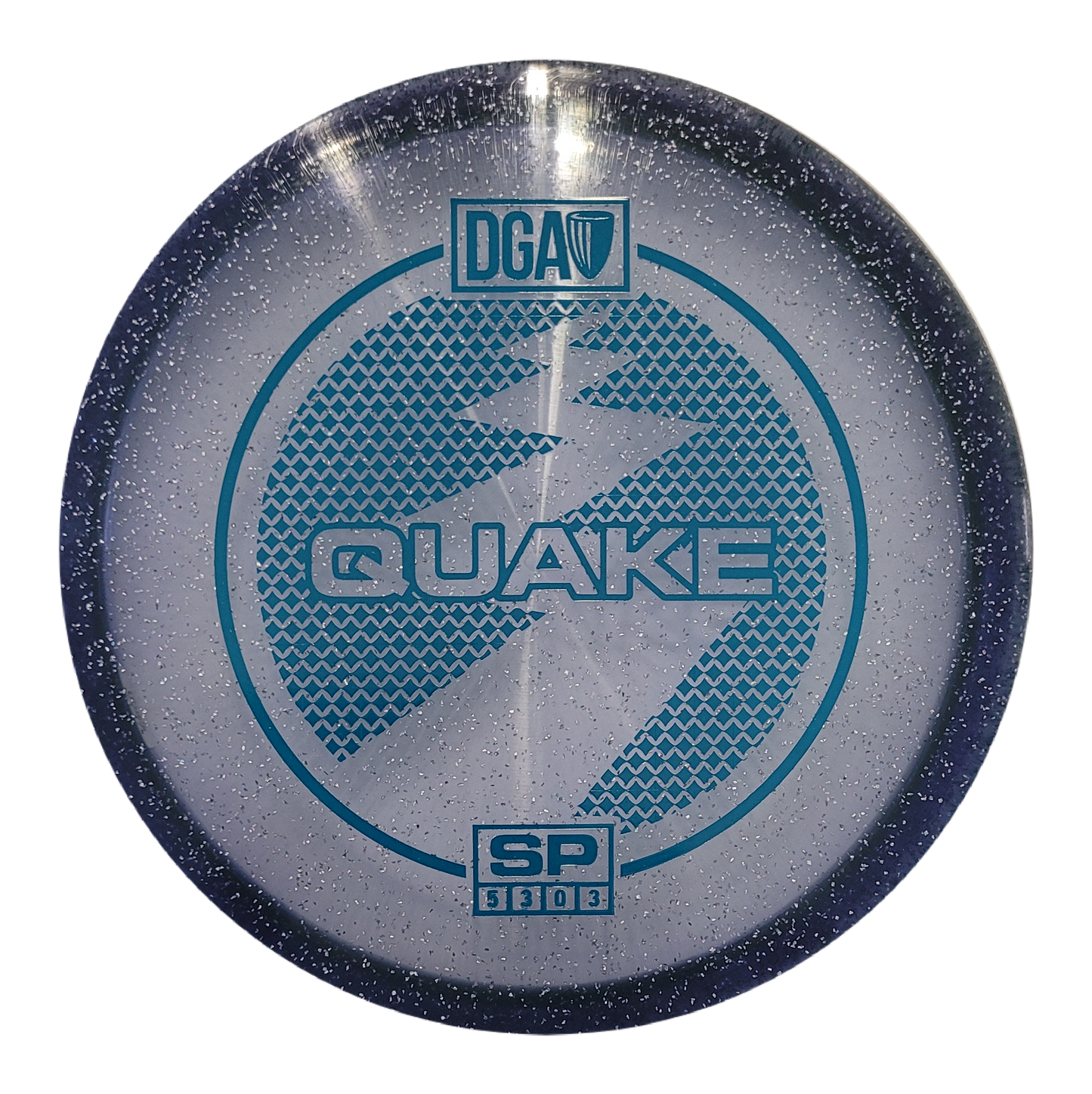 DGA Quake