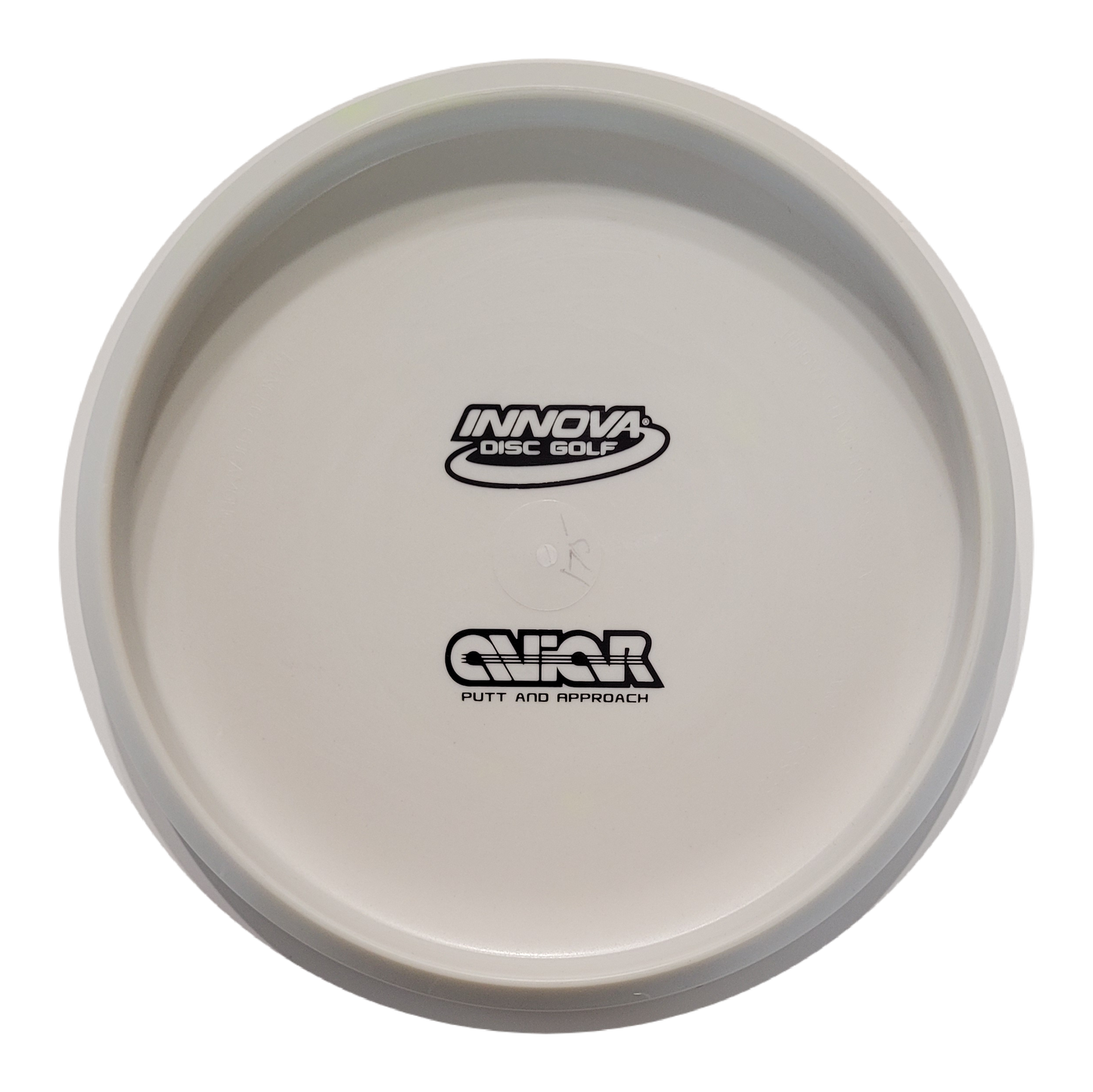 Innova Bottom Stamp Aviar