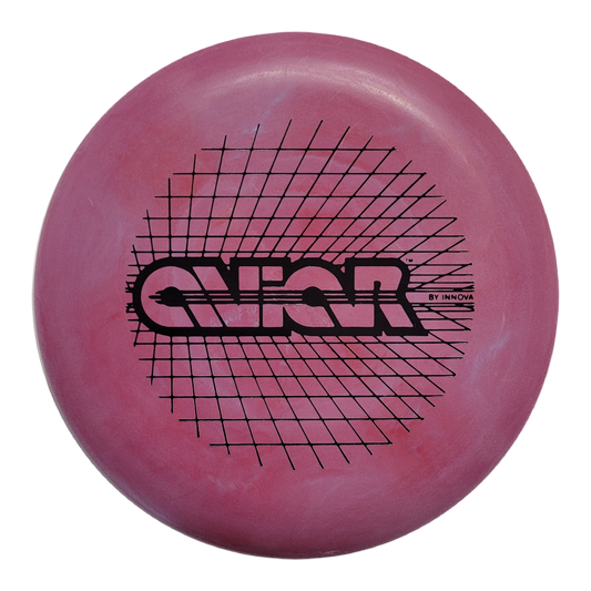 Innova Classic Aviar