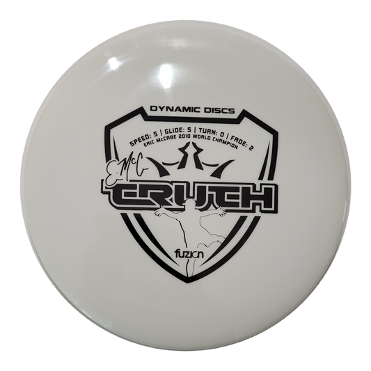 Dynamic Discs EMAC Truth