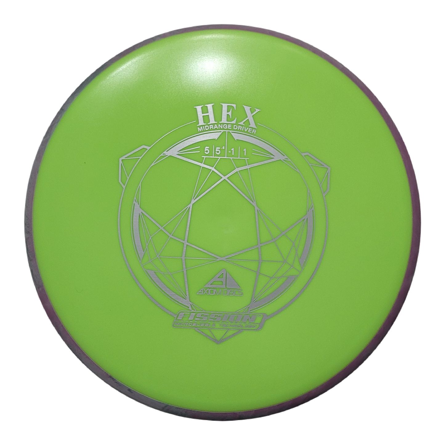 Axiom Hex