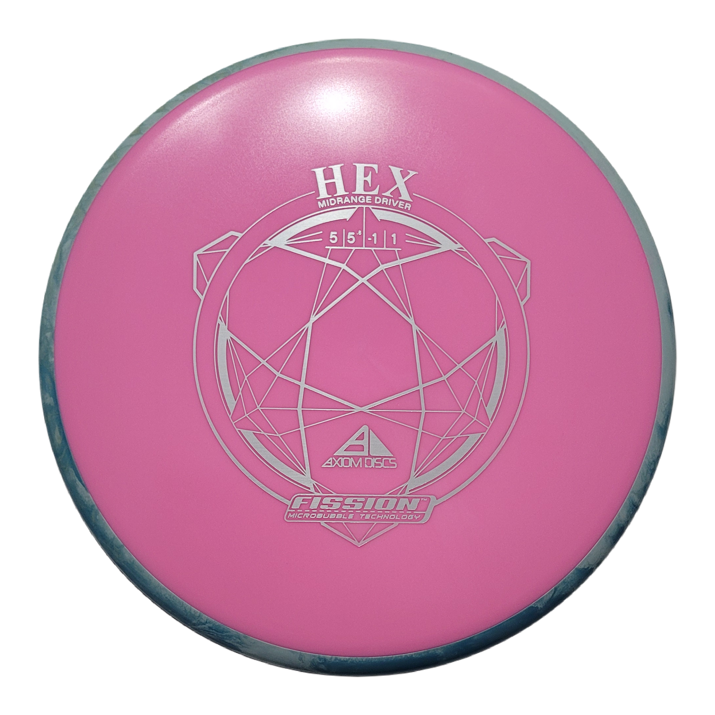 Axiom Hex