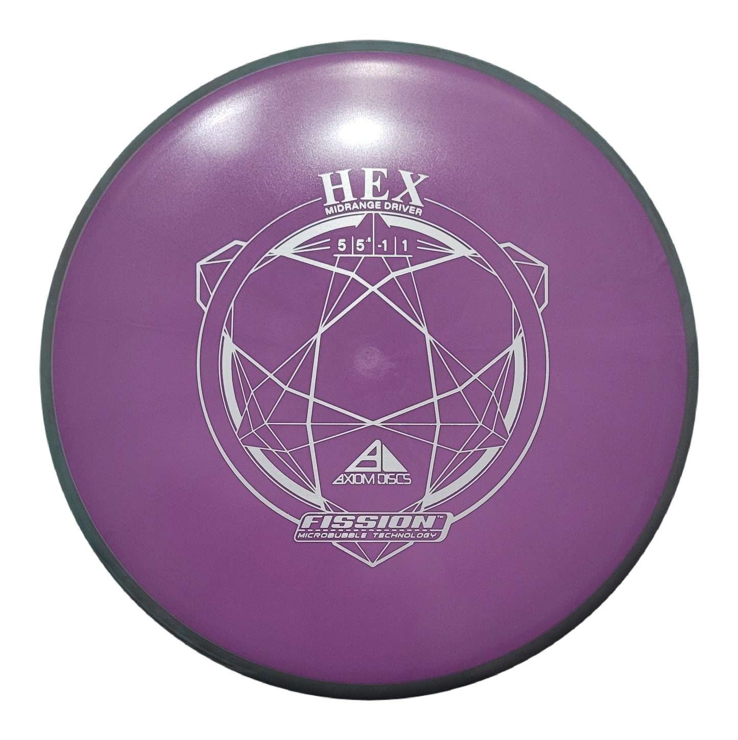 Axiom Hex