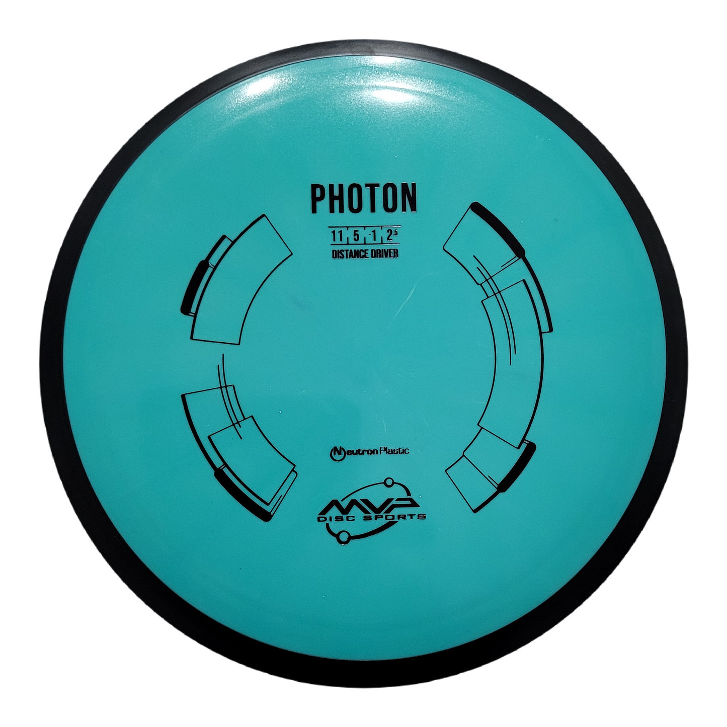 MVP Photon