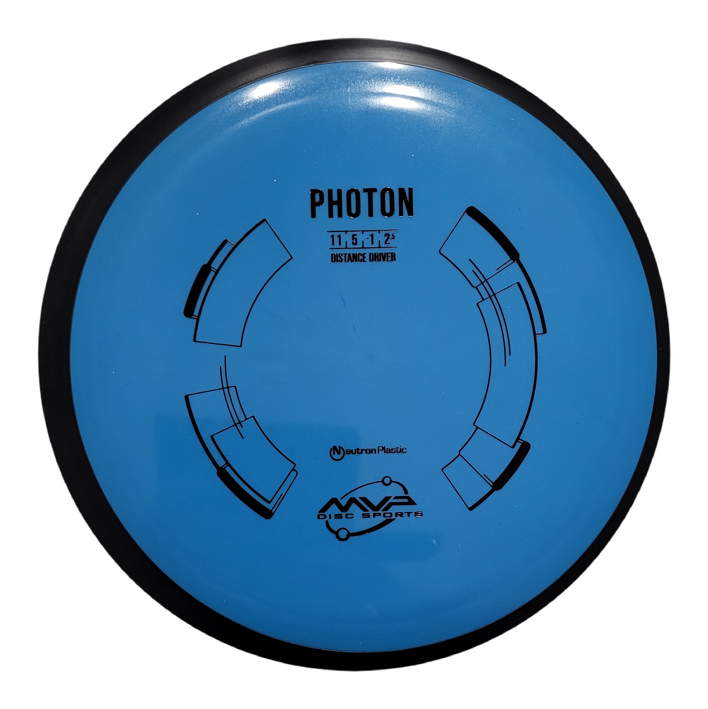 MVP Photon