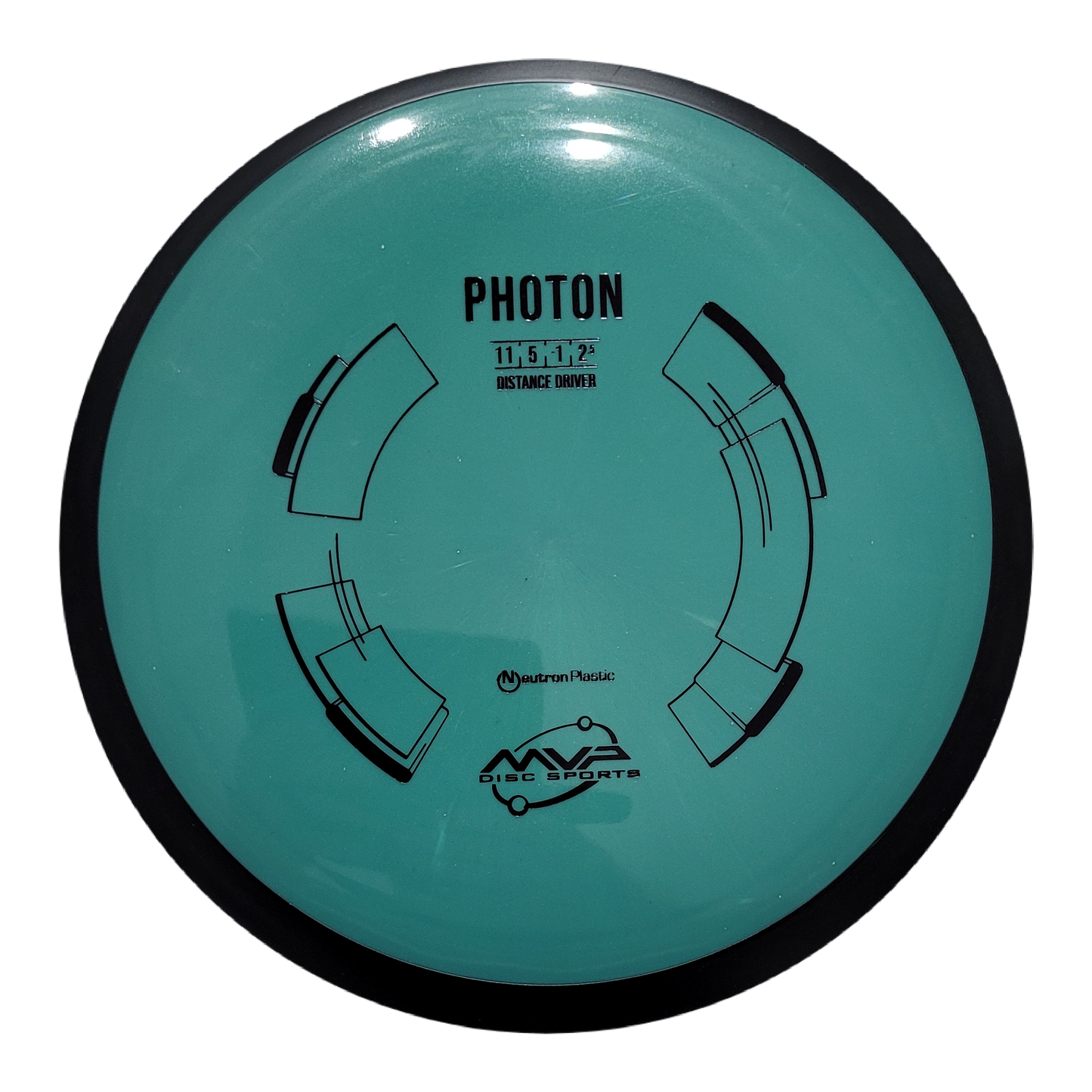 MVP Photon