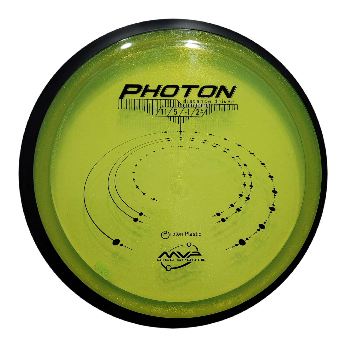 MVP Photon