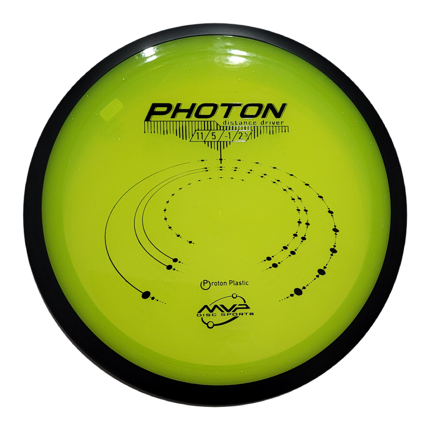 MVP Photon