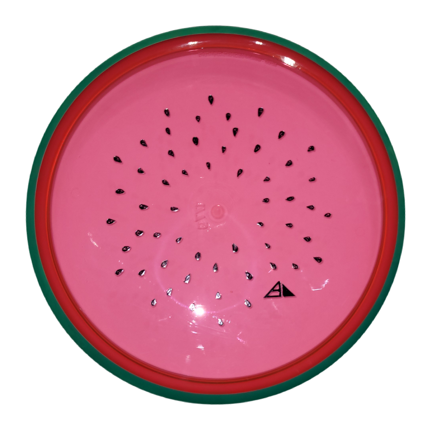 Axiom Proton Hex Watermelon Edition