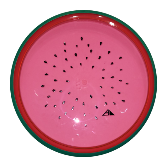 Axiom Proton Hex Watermelon Edition