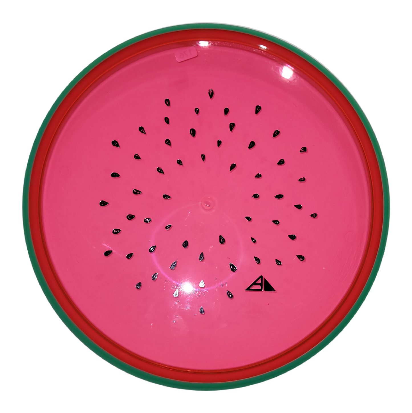 Axiom Proton Paradox Watermelon Edition