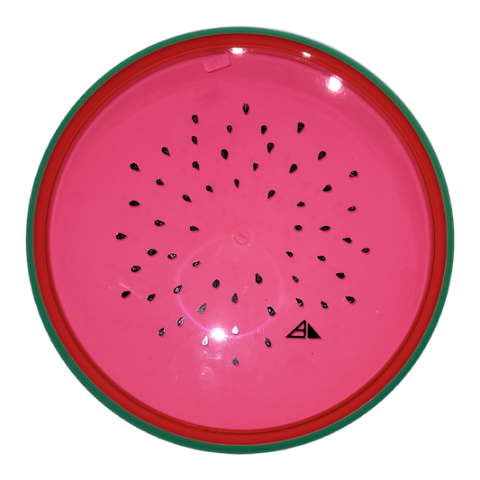 Axiom Proton Paradox Watermelon Edition