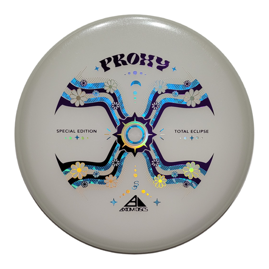 Axiom Total Eclipse Proxy (Special Edition)