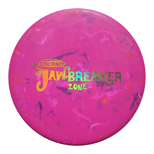 Discraft Jawbreaker Zone