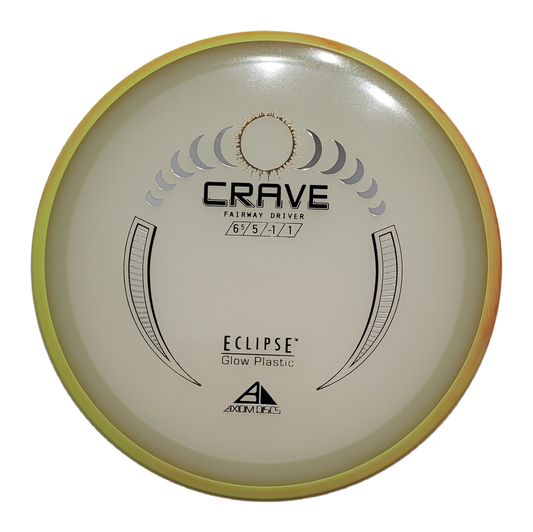 Axiom Eclipse Crave