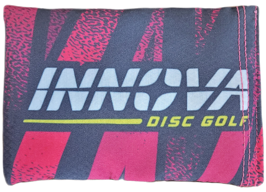 Innova Sportsack