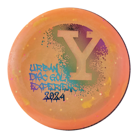 YTown Mini