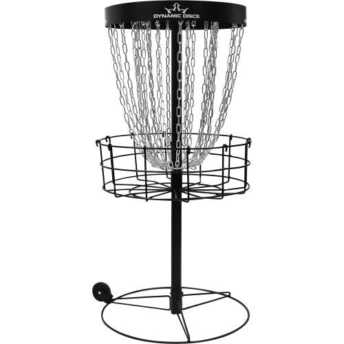 Dynamic Discs Recruit Basket