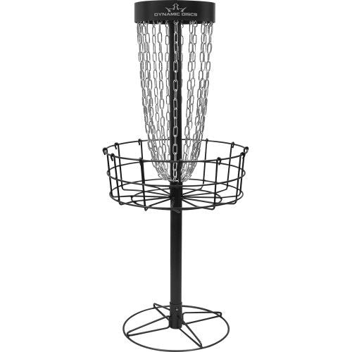 Dynamic Discs Marksman Basket