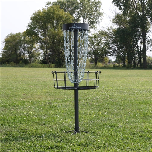 Dynamic Discs Marksman Basket