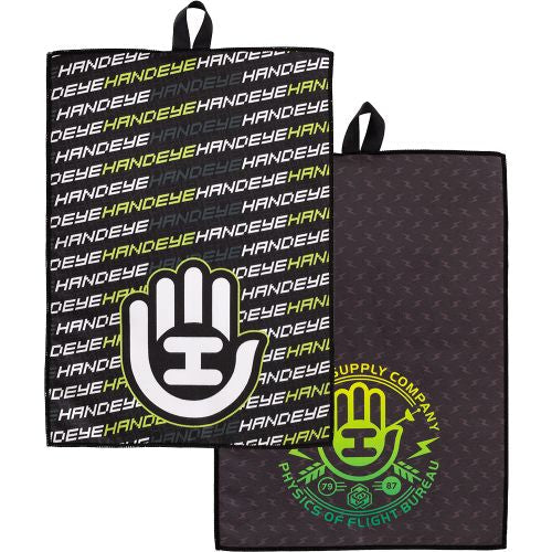 Handeye Supply Co Quick-Dry Towel