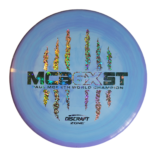 Discraft 6X Zone