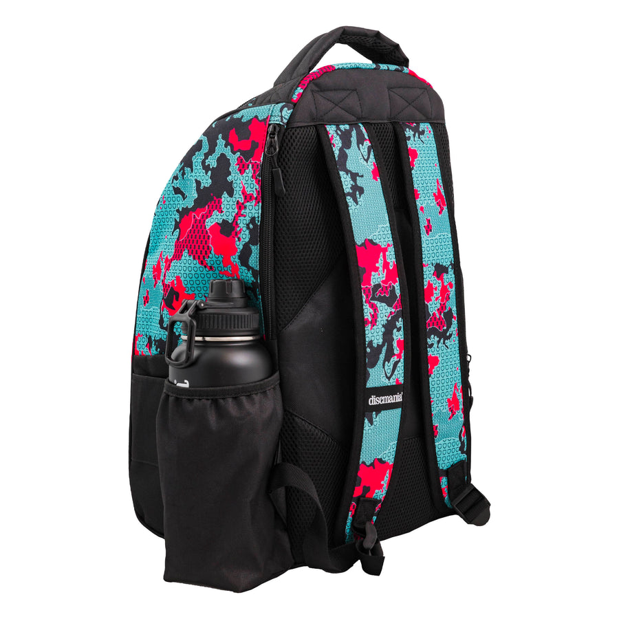 Discmania Fanatic Fly Backpack