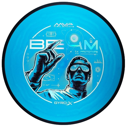 MVP  2026 GYROpalooza Box - PRE ORDER