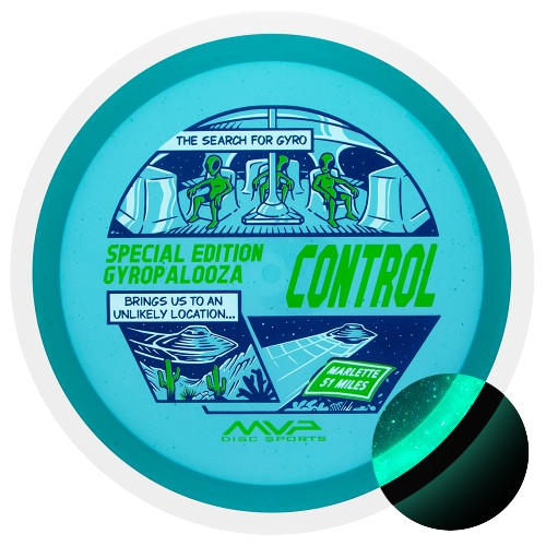 MVP  2026 GYROpalooza Box - PRE ORDER