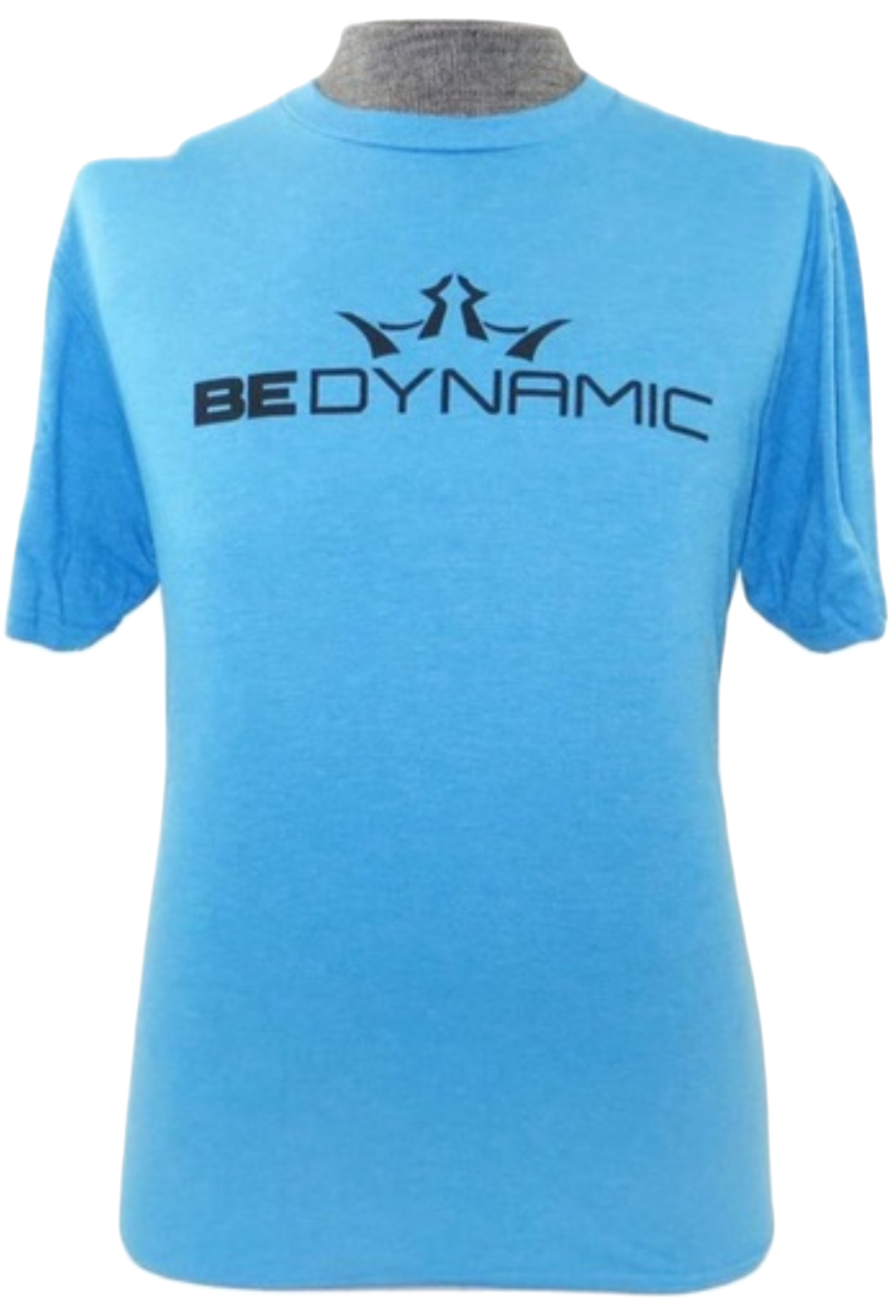 Be Dynamic Tee