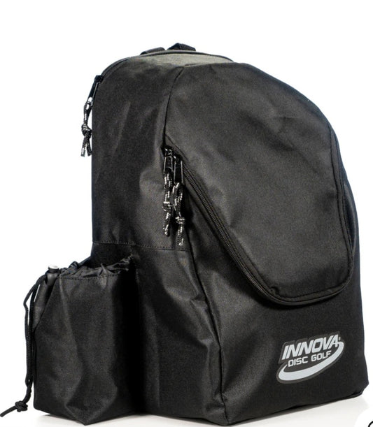 Innova Discover Pack Disc Golf Backpack