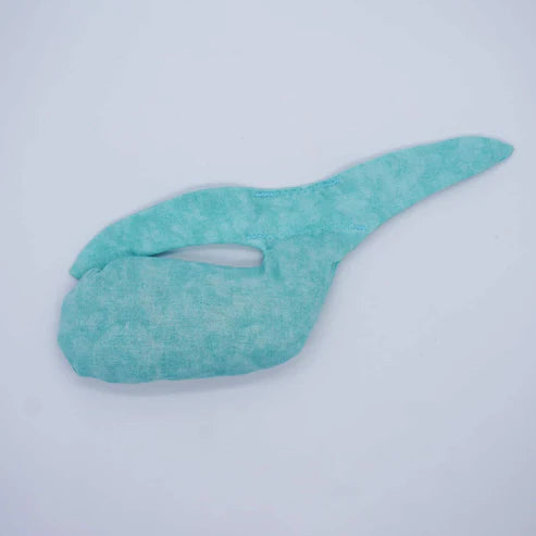 WhaleSacs- Whale Sac