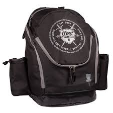 Discmania Fanatic 2 Backpack