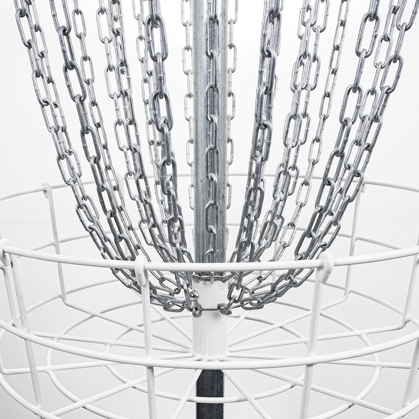 Dynamic Discs Patriot Basket