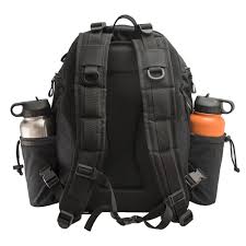 Discmania Fanatic 2 Backpack