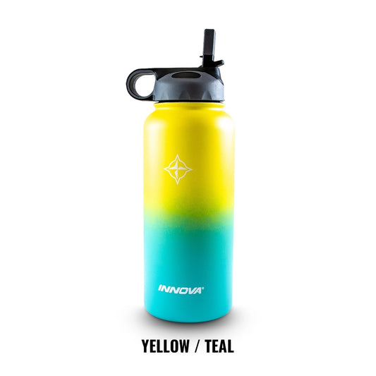 Innova INNsulated 32oz Canteen