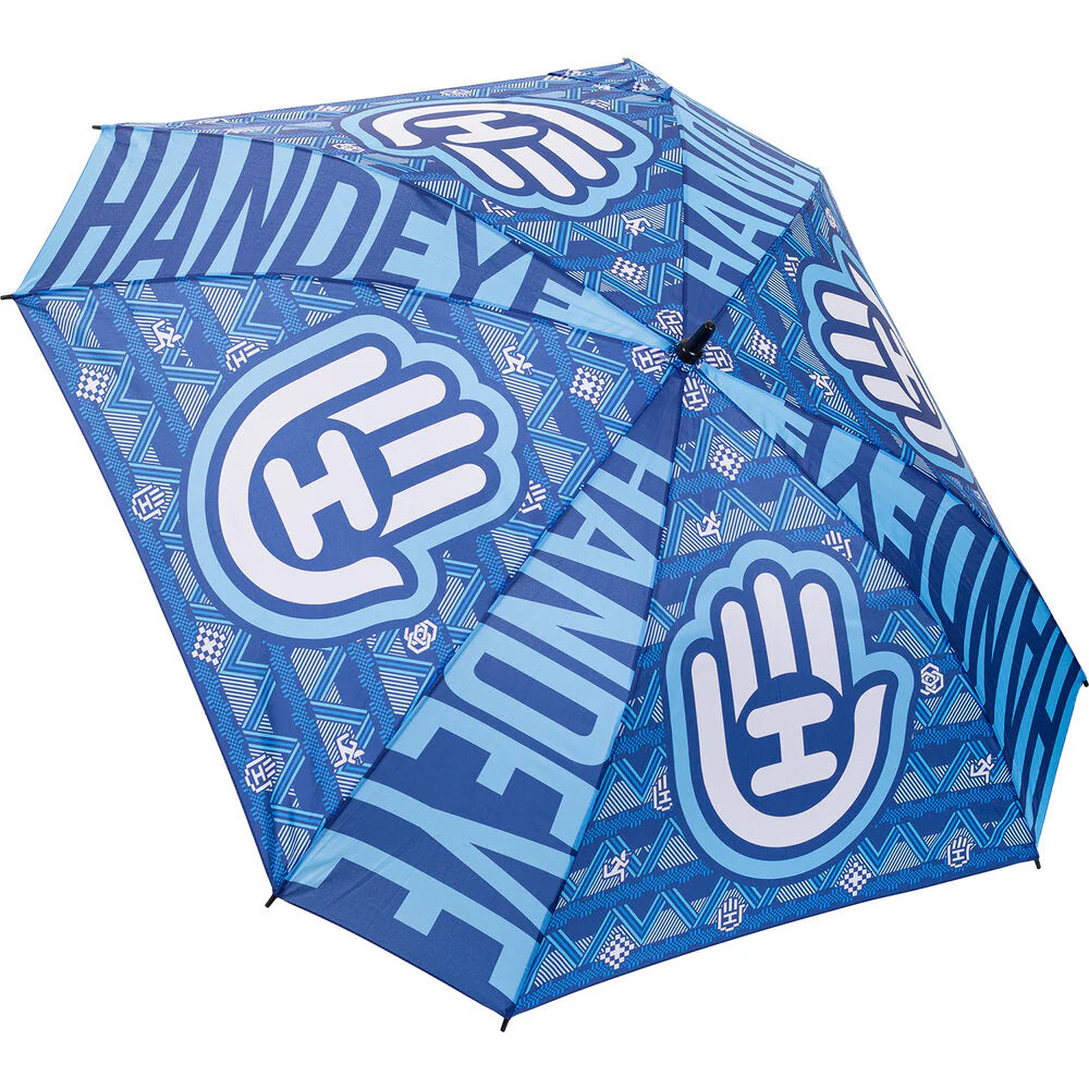Dynamic Discs 60" ARC Umbrella