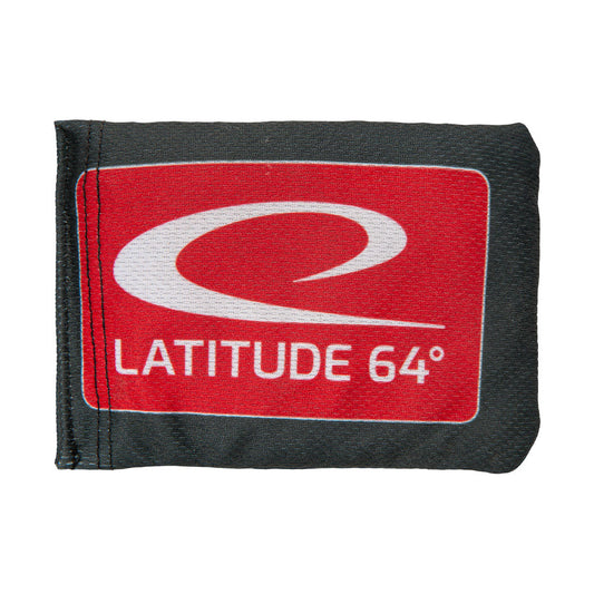 Latitude 64 Sportsack
