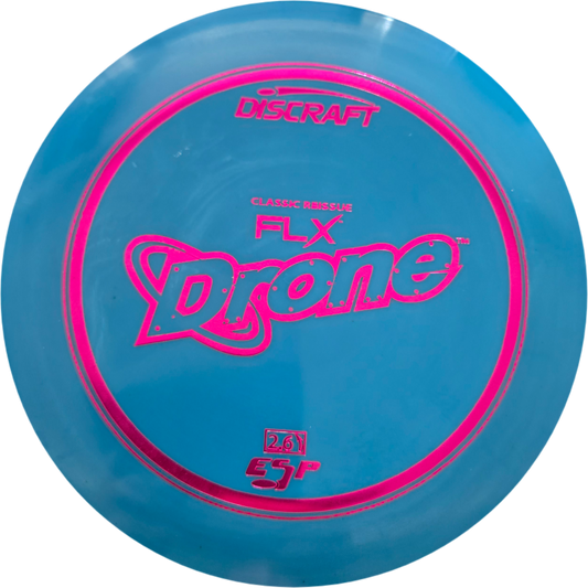 Discraft ESP FLX Classic Re-Issue Drone