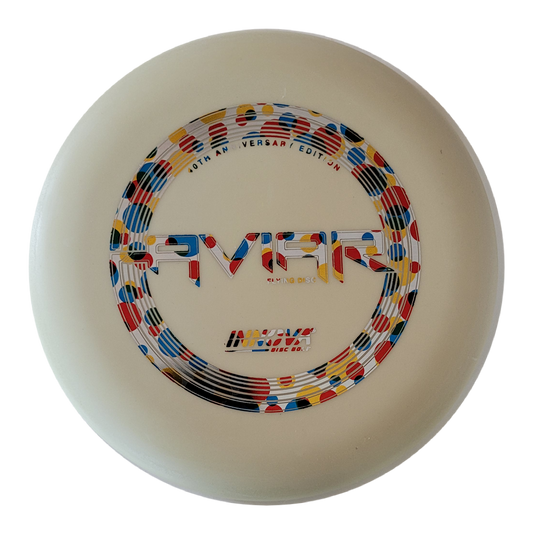 Innova 40th Anniversary Glow Aviar