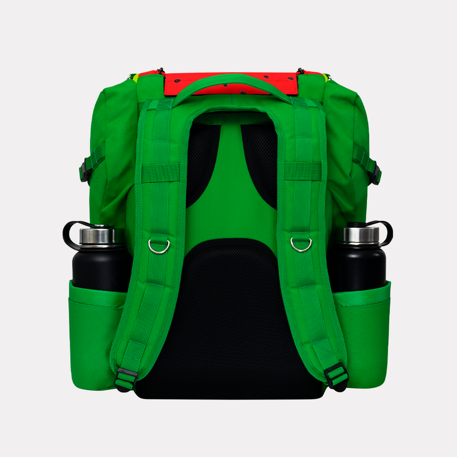 Axiom Voyager Lite - Watermelon