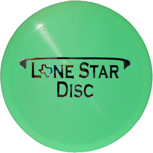 Lone Star Glow Mini