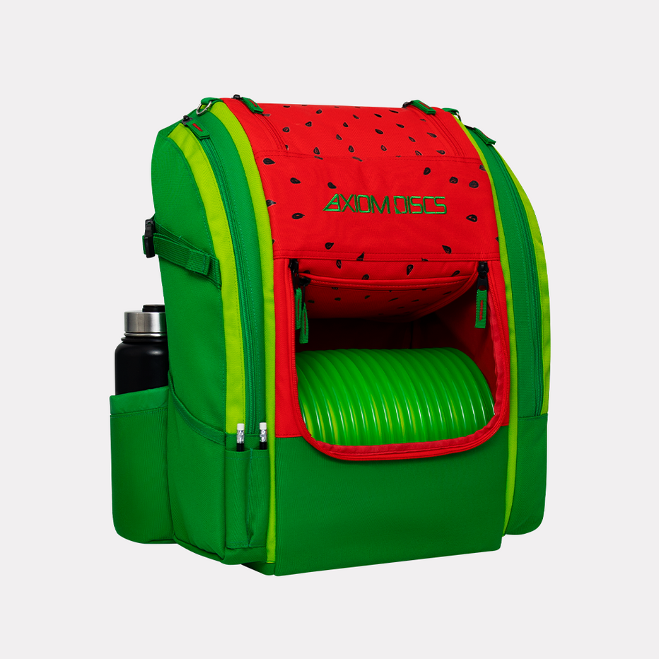 Axiom Voyager Lite - Watermelon