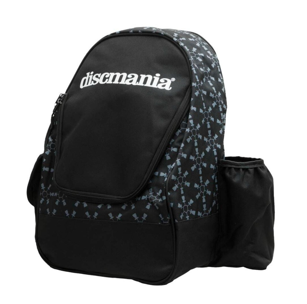 Discmania Fanatic Go Backpack