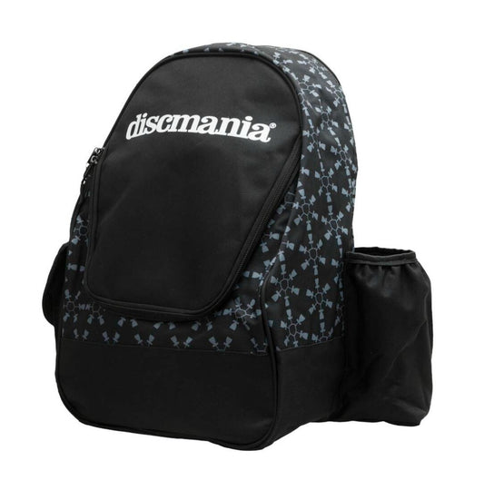 Discmania Fanatic Go Backpack