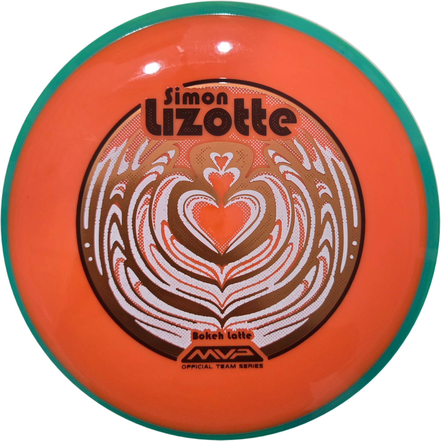 Axiom Neutron Bokeh – Simon Lizotte Team Series