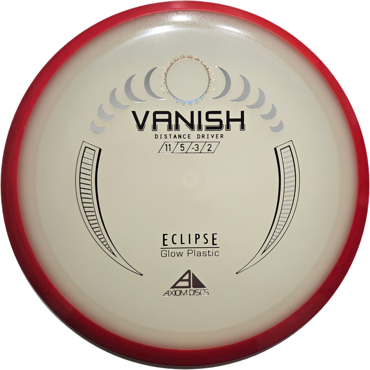 Axiom Eclipse Vanish