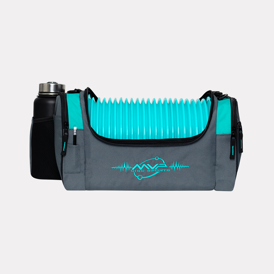 MVP Nucleus Bag